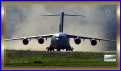 2025-10-17 at 8.40.31 AM.jpeg